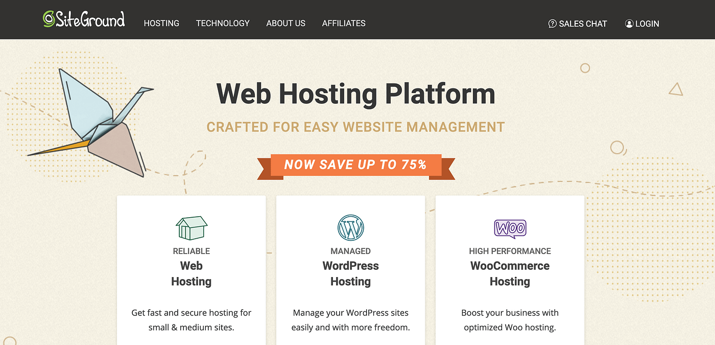 Providers such as SiteGround provide WordPress Memcached.