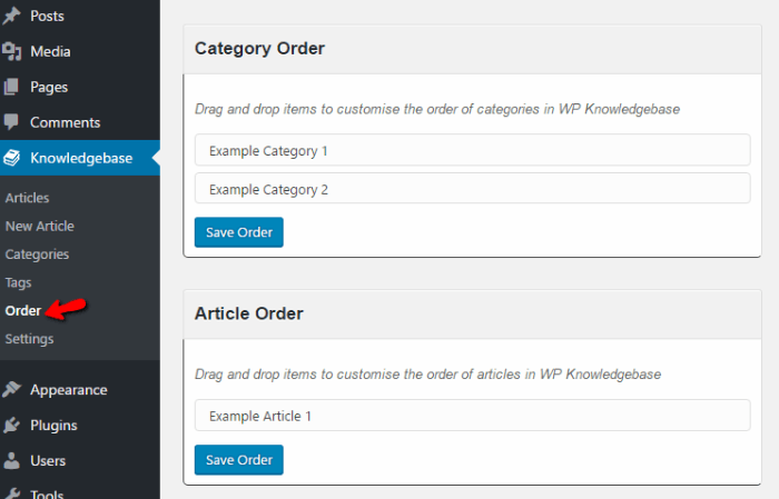wp-knowledgebase-step5