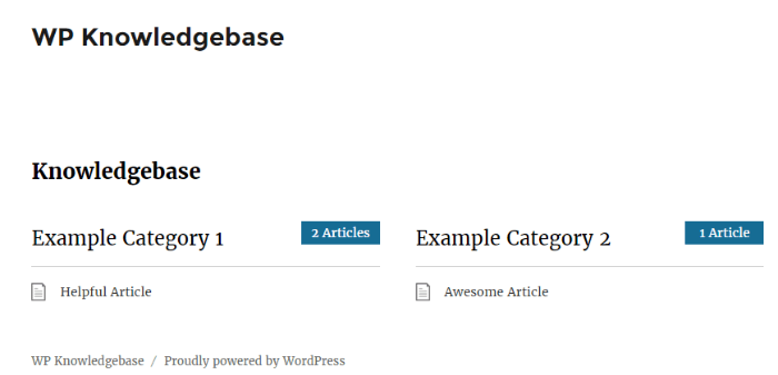 wp-knowledgebase-step6