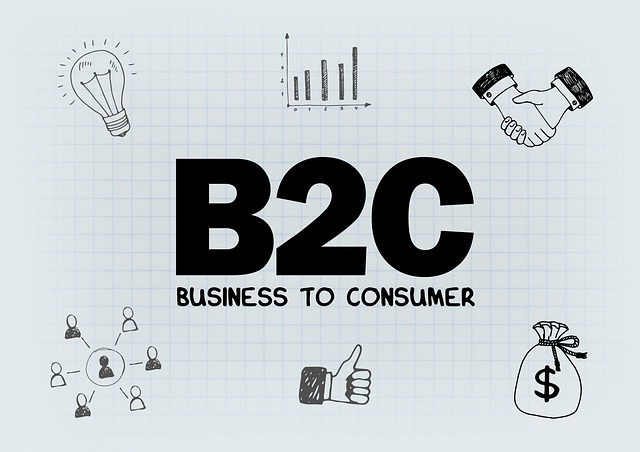 B2B vs B2C Marketing