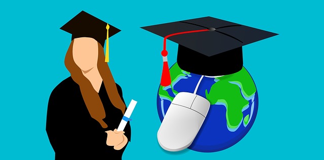 Compare - Undergraduate and Graduate and Postgraduate