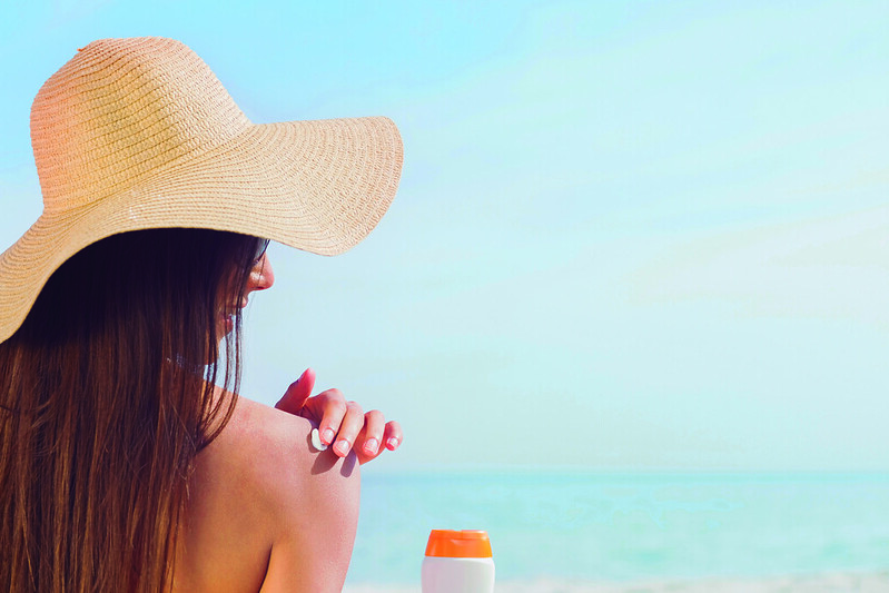 Compare SPF and UPF - What's the difference?