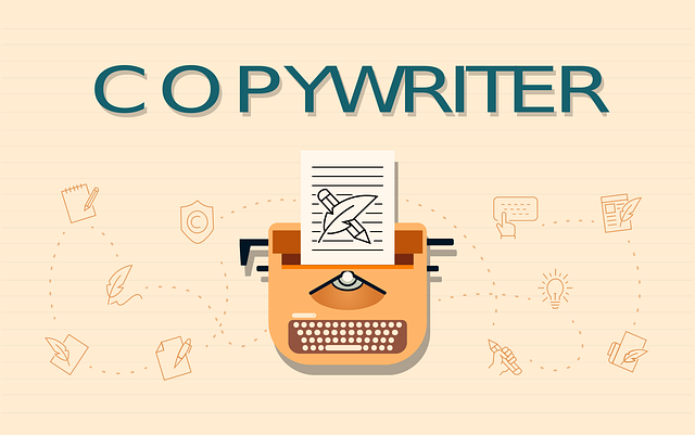Content Writing and Copywriting - Difference