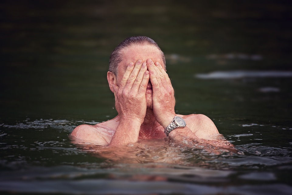 BathとBatheの違いとは？分かりやすく解説! トーマスイッチ