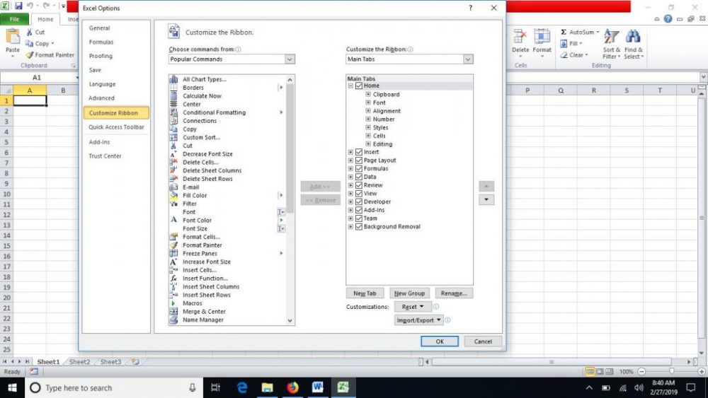 VBAとマクロの違いとは？分かりやすく解説! トーマスイッチ