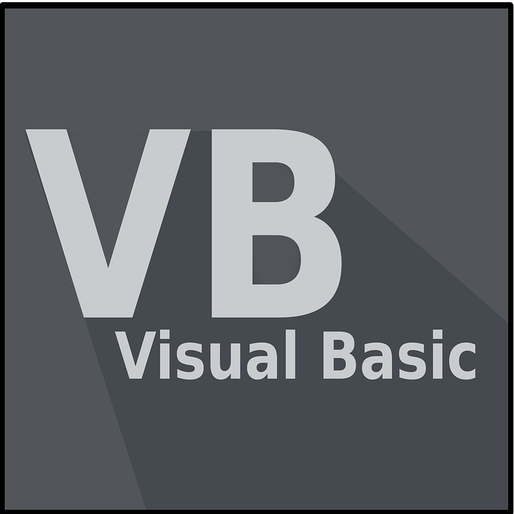 visual-basic-visual-c