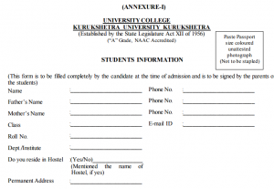 AnnexとAppendixの違いとは？分かりやすく解説! | トーマスイッチ