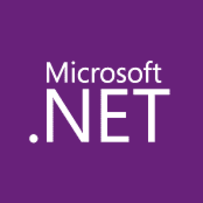 Main Difference - .NET vs ASP.NET