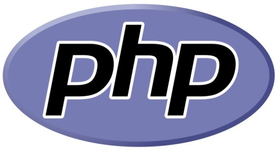 Main Difference - ASP vs PHP