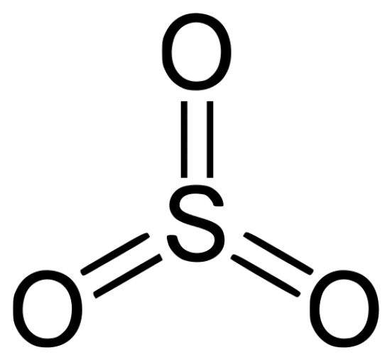 Main Difference - Acidic vs Basic Oxides 