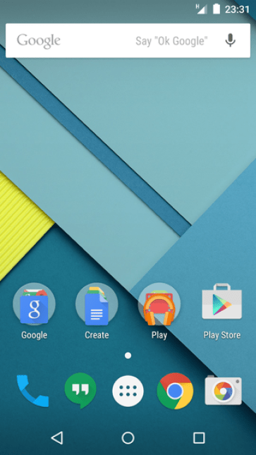 Main Difference - Android 5.1.1 Lollipop vs 6.0.1 Marshmallow