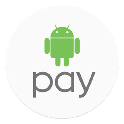 Main Difference - Android Pay vs Apple Pay