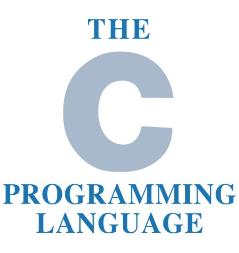What is the Difference Between C and Embedded C