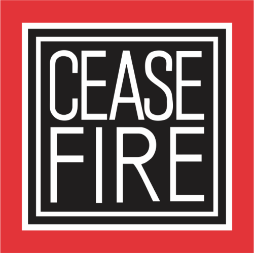 Main Difference - Cease vs Seize