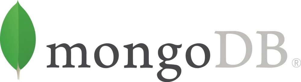 Main Difference - Couchbase vs MongoDB