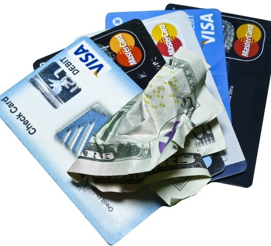 Difference Between Credit and Debit Cards_Figure 3
