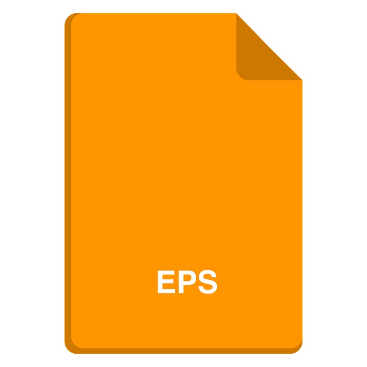 EPS vs SVG 