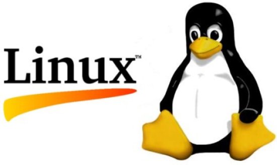 Main Difference - GNU vs Linux
