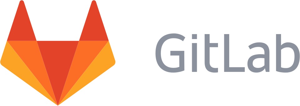 Main Difference - GitHub vs GitLab