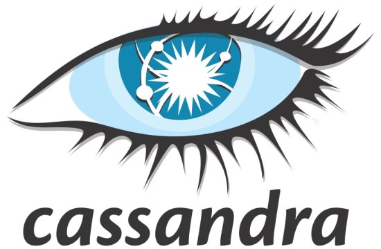 Difference Between HBase MongoDB and Cassandra