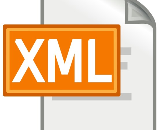 Main Difference - HTML vs XML