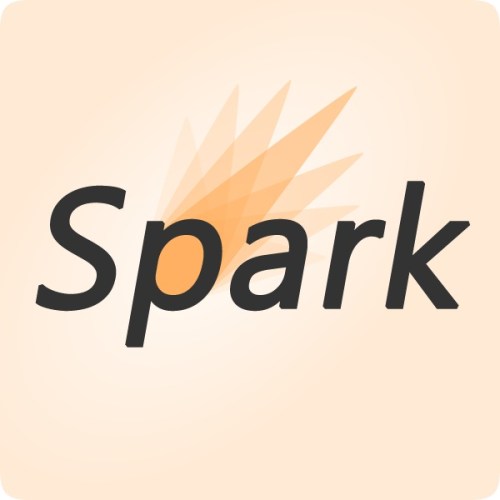 Main Difference - Hadoop vs Spark