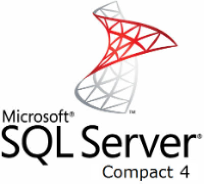 Main Difference - Instance vs Database in SQL Server