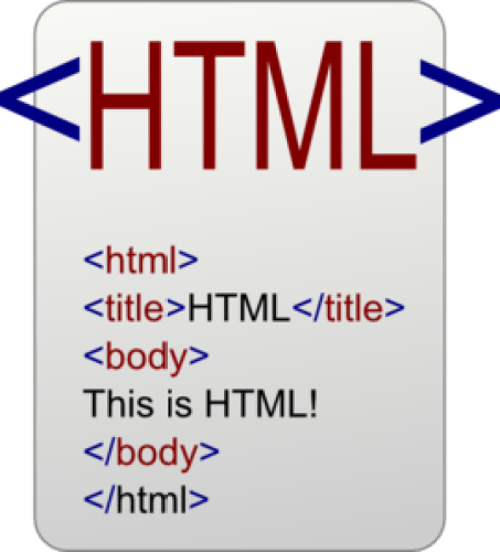 Main Difference - JSP vs HTML