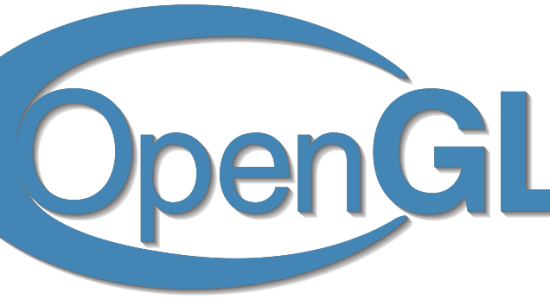 Main Difference - OpenGL vs OpenCL