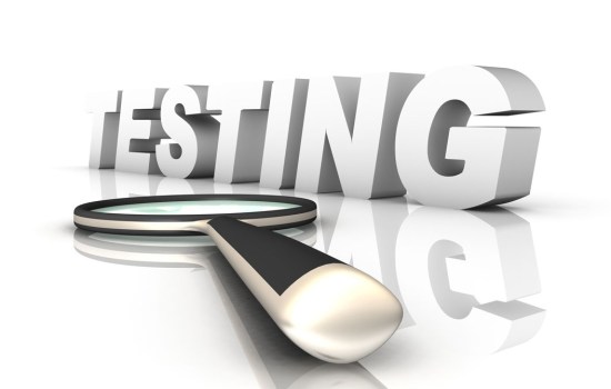 Difference Between Unit Testing and Functional Testing