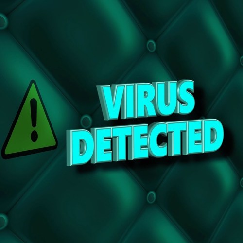 Main Difference - Virus vs Malware