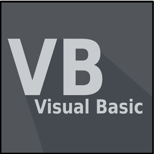 What is the Difference Between Visual Basic and Visual C++
