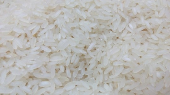 Difference Between White and Brown Rice