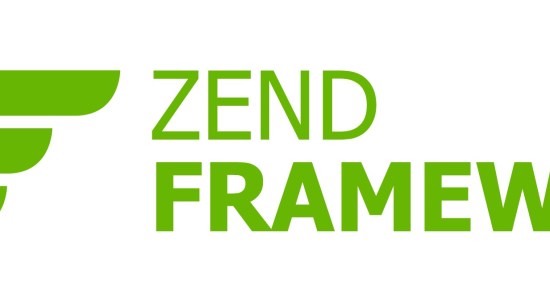 Difference Between Zend Framework 1 and 2