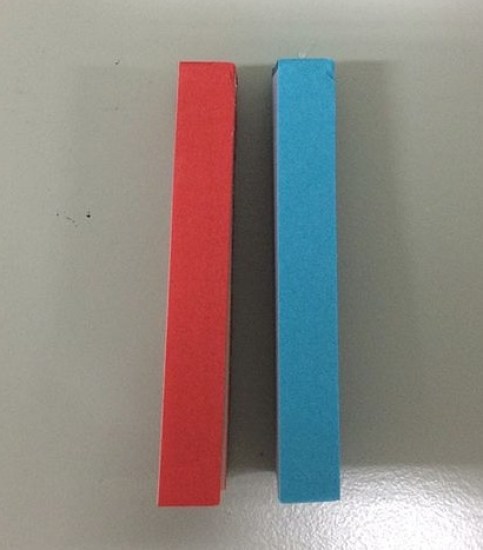 Key Difference - pH Paper vs Litmus Paper 