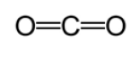 結合次数と結合長の計算方法 - 1
