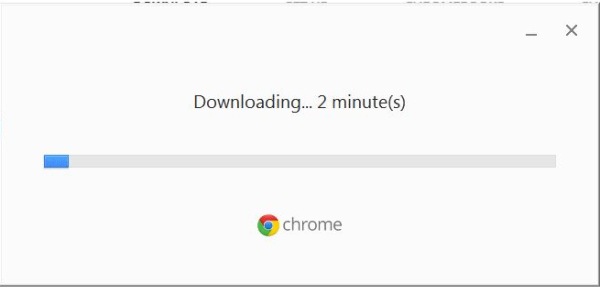 How to Download and Install Google Chrome_Figure 07