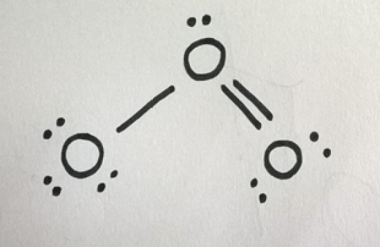 How to Draw Resonance Structures - 7