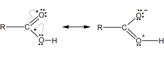 How to Draw Resonance Structures - 9