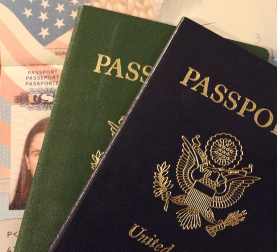 How to Get Dual Citizenship in Canada and USA 