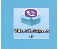 How to Install Viber on PC - 3
