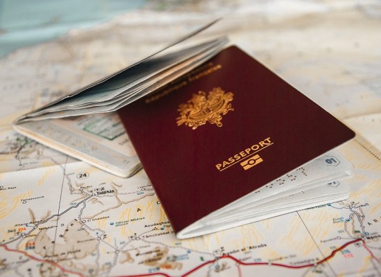 How to Renew Indian Passport in UK_Figure 1