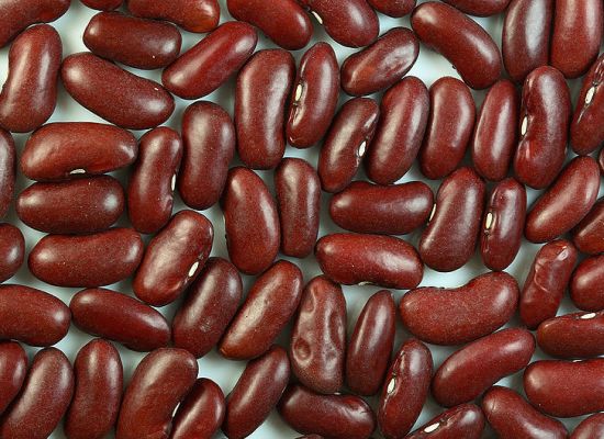 What is the Difference Between Beans and Legumes
