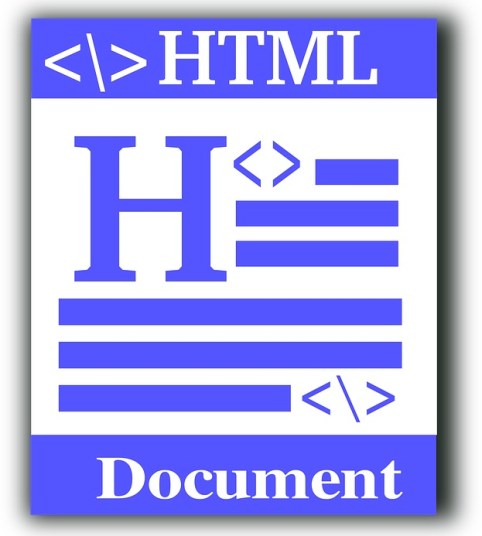 What is the Difference Between HTML and HTML5