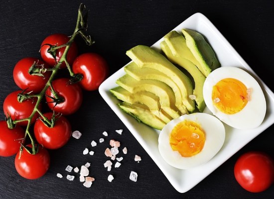 What is the Difference Between Keto and Low Carb Diet